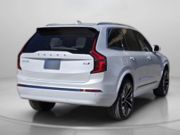 Volvo XC90 Ultra B6 AWD 7-Seater 2026