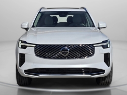 Volvo XC90 Ultra B6 AWD 7-Seater 2026