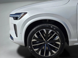 Volvo XC90 Ultra B6 AWD 7-Seater 2026