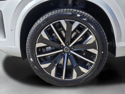 Volvo XC90 Ultra B6 AWD 7-Seater 2026