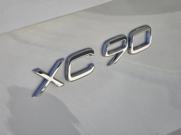 Volvo XC90 Ultra B6 AWD 7-Seater 2026