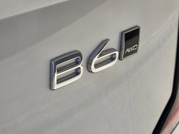 Volvo XC90 Ultra B6 AWD 7-Seater 2026