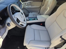 Volvo XC90 Ultra B6 AWD 7-Seater 2026