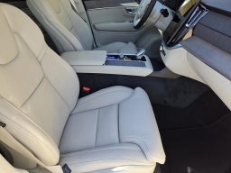 Volvo XC90 Ultra B6 AWD 7-Seater 2026