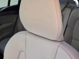 Volvo XC90 Ultra B6 AWD 7-Seater 2026