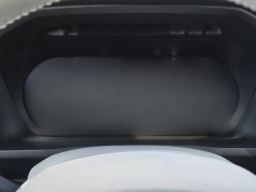 Volvo XC90 Ultra B6 AWD 7-Seater 2026