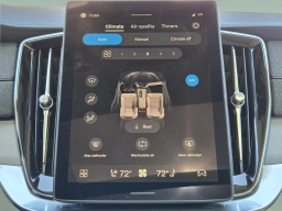 Volvo XC90 Ultra B6 AWD 7-Seater 2026