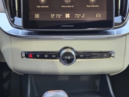 Volvo XC90 Ultra B6 AWD 7-Seater 2026