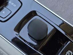 Volvo XC90 Ultra B6 AWD 7-Seater 2026