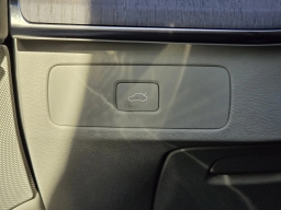 Volvo XC90 Ultra B6 AWD 7-Seater 2026