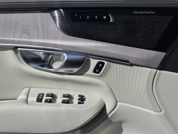 Volvo XC90 Ultra B6 AWD 7-Seater 2026