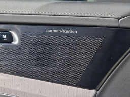 Volvo XC90 Ultra B6 AWD 7-Seater 2026