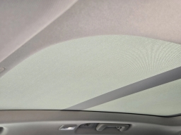 Volvo XC90 Ultra B6 AWD 7-Seater 2026