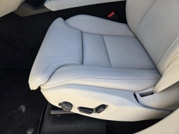 Volvo XC90 Ultra B6 AWD 7-Seater 2026