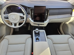 Volvo XC90 Ultra B6 AWD 7-Seater 2026