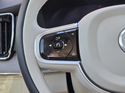 Volvo XC90 Ultra B6 AWD 7-Seater 2026