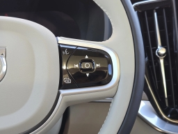 Volvo XC90 Ultra B6 AWD 7-Seater 2026