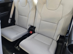 Volvo XC90 Ultra B6 AWD 7-Seater 2026