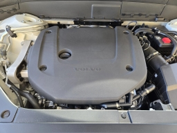 Volvo XC90 Ultra B6 AWD 7-Seater 2026