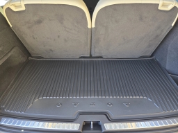 Volvo XC90 Ultra B6 AWD 7-Seater 2026