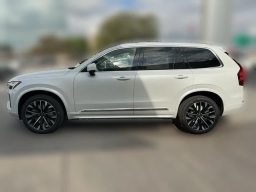 Volvo XC90 Ultra B6 AWD 7-Seater 2026