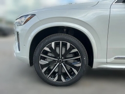 Volvo XC90 Ultra B6 AWD 7-Seater 2026