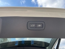 Volvo XC90 Ultra B6 AWD 7-Seater 2026