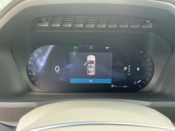 Volvo XC90 Ultra B6 AWD 7-Seater 2026