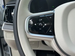 Volvo XC90 Ultra B6 AWD 7-Seater 2026