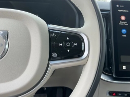 Volvo XC90 Ultra B6 AWD 7-Seater 2026