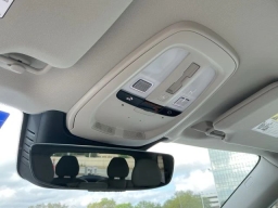 Volvo XC90 Ultra B6 AWD 7-Seater 2026