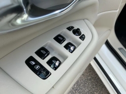 Volvo XC90 Ultra B6 AWD 7-Seater 2026