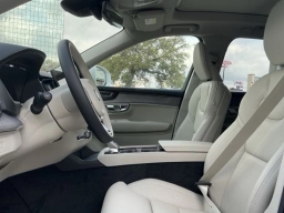 Volvo XC90 Ultra B6 AWD 7-Seater 2026