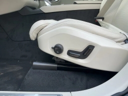 Volvo XC90 Ultra B6 AWD 7-Seater 2026