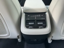 Volvo XC90 Ultra B6 AWD 7-Seater 2026