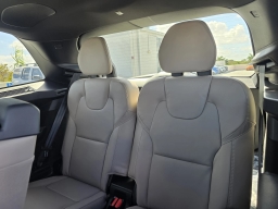 Volvo XC90 Ultra B6 AWD 7-Seater 2026