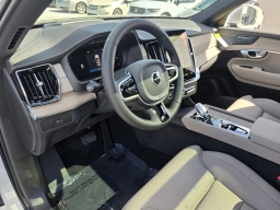 Volvo XC90 Ultra B6 AWD 7-Seater 2026