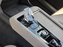 Volvo XC90 Ultra B6 AWD 7-Seater 2026