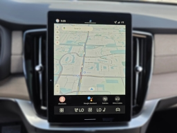 Volvo XC90 Ultra B6 AWD 7-Seater 2026