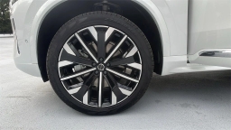 Volvo XC90 Ultra B6 AWD 7-Seater 2026