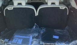 Volvo XC90 Ultra B6 AWD 7-Seater 2026