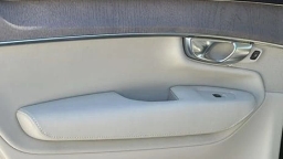 Volvo XC90 Ultra B6 AWD 7-Seater 2026