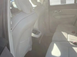 Volvo XC90 Ultra B6 AWD 7-Seater 2026