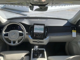 Volvo XC90 Ultra B6 AWD 7-Seater 2026