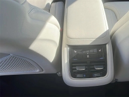 Volvo XC90 Ultra B6 AWD 7-Seater 2026