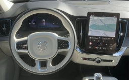 Volvo XC90 Ultra B6 AWD 7-Seater 2026