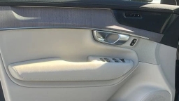 Volvo XC90 Ultra B6 AWD 7-Seater 2026