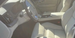 Volvo XC90 Ultra B6 AWD 7-Seater 2026