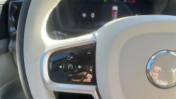 Volvo XC90 Ultra B6 AWD 7-Seater 2026