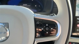 Volvo XC90 Ultra B6 AWD 7-Seater 2026